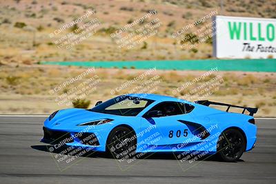 media/Mar-23-2025-West Coast Racing (Sun) [[de161b708f]]/Green Group/Session 2 (Turn 1)/